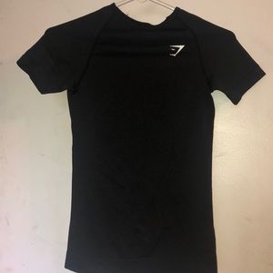 Gymshark Vital Seamless T-shirt